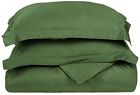 Hgkcdcsl300 Superior Premium Combed Cotton Thread Count Piece Duvet 615031004578 Hgkcdcsl300 Superior Premium Combed Cotton Thread Count Piece Duvet 615031004578