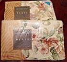 Hi3015d King New Springmaid Bill Blass Sheet Set Spring 030473247312 Hi3015d King New Springmaid Bill Blass Sheet Set Spring 030473247312