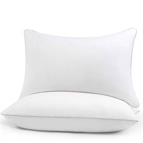 B08953nx78 Himoon Bed Pillows For Sleeping 2 Pack King Size Cooling Grey B08953nx78 Himoon Bed Pillows For Sleeping 2 Pack King Size Cooling Grey