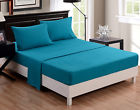 Hm00507501f-blue Honeymoon Sheet Set Hm00507501f-blue Honeymoon Sheet Set