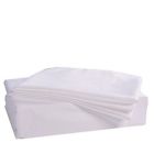 Hm006 Honeymoon Super Soft-elegant Wrinkle Hm006 Honeymoon Super Soft-elegant Wrinkle