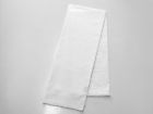 Synchkg047969 Hoi63kjaww American Pillowcase Body Size Cotton Thread Count Soft 822416631551