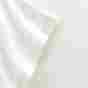 Hom-0936 Home Classics Solid Fleece Sheet Set Full White 400940964606 Hom-0936 Home Classics Solid Fleece Sheet Set Full White 400940964606