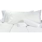 Hombedsht001b Emolli Bed Bedspreads Coverlets Sets Sheet Set Supreme 6922329901650