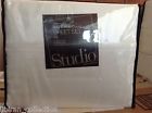 Home 400thread Brand Full Colors Count Studio Offer Jcpenny Home 400thread Brand Full Colors Count Studio Offer Jcpenny