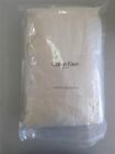 100msrp Home Cream - Fitted Klein Stitch Sheet Calvin Deep Queen Florence 100msrp Home Cream - Fitted Klein Stitch Sheet Calvin Deep Queen Florence