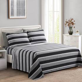 Hong And Arts Inc. 628594006118 Marina Decoration Soft Silky Deep Pocket Rich Printed Rayon Hong And Arts Inc. 628594006118 Marina Decoration Soft Silky Deep Pocket Rich Printed Rayon