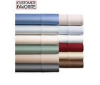 Hotel Collection 600 Threadcount Gold Pillowcases King Pair 2 732995275643