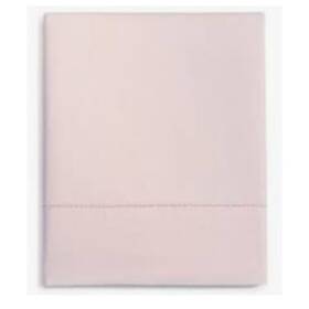 Hotel Collection 608356984632 680 Thread Count 100% Supima Cotton Flat Sheet Twin Rosa Hotel Collection 608356984632 680 Thread Count 100% Supima Cotton Flat Sheet Twin Rosa