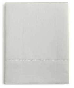 68l28kxfl Hotel Collection 680 Tc Supima Cotton Flat Sheet Luxury Bedding New
