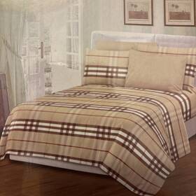 Hotel Collection 841739102142 Queen Size6 Piece Premium Sheet Set Deep Pockets Soft