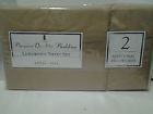 C112809 Hotel Ivory York Set Microfiber Colors 90 Solid King Gsm Sheet