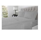 Hotel Style Hotel-style 600 Thread Count Sheet Set King 110 X 104 881813601420 Hotel Style Hotel-style 600 Thread Count Sheet Set King 110 X 104 881813601420