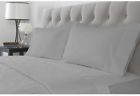 Hs15-002-141-90 Hotel Style 600 Thread 881813601451