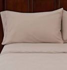 Hs16-002-010-09 Hotel Style Luxury Embroidered Microfiber