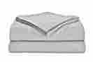 Hs300ss-geo-ms-ck Natural Comfort.int 211441 Comfort Premier