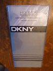 Hsd997-184-are Dkny Donna Karan Horizon King Pillowcases Moss Cotton Sateen