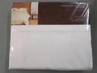 120msrp Hudson Count Thread Flat Park Cotton Egyptian Sheet 600 Twin Collection 120msrp Hudson Count Thread Flat Park Cotton Egyptian Sheet 600 Twin Collection