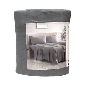 196789025805-p Hudson & Main Cl And 4-piece Wrinkle Resistant Super Soft Jersey Sheet Set 196789025805-p Hudson & Main Cl And 4-piece Wrinkle Resistant Super Soft Jersey Sheet Set