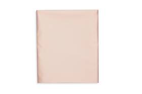 Sb292kgftbl Hudson Park Collection Supima Cotton And Silk Fitted Sheet King - Exclusive