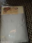 Huntley 450ct Khaki Beige King Pillowcases Ralph Lauren Light Pair Huntley 450ct Khaki Beige King Pillowcases Ralph Lauren Light Pair