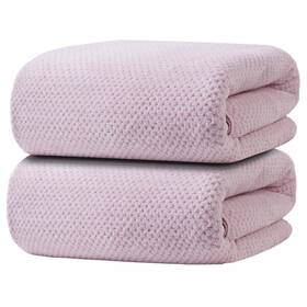 Hvms-b2 Hvms Oversized Bath Towels Extra Large 40x80 Inches Sheets For Adults Super S Hvms-b2 Hvms Oversized Bath Towels Extra Large 40x80 Inches Sheets For Adults Super S