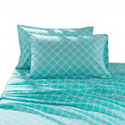 Hy-hhs04-4ltl-t Hollyhome Ultra Soft Brushed Microfiber Bed Sheet Deep Pocket Modern Hy-hhs04-4ltl-t Hollyhome Ultra Soft Brushed Microfiber Bed Sheet Deep Pocket Modern