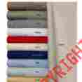 Hybrid-bamboo-sheet-set Bamboo Sheets Pillowcases Royal Tradition 100 Cotton Sheet Hybrid Rayon From Collection 300 Thread Count Hybrid-bamboo-sheet-set Bamboo Sheets Pillowcases Royal Tradition 100 Cotton Sheet Hybrid Rayon From Collection 300 Thread Count