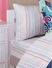 Hzj00guecmlt Mainstays Kids Coordinating Printed 081806397846