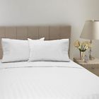 Ic1000qnspwh Hotel Luxury Reserve 6-piece 840708103241