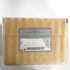 Ic600ckspgd Hotel Luxury Reserve Collection 817491014313