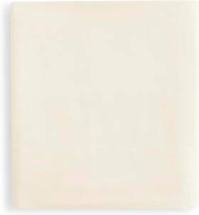 Lc-cs2-fls-ivy-q Icil Linen Closet 100% Cotton Flat Sheet Cool And Crisp Percale Soft Smooth Bed Sh Lc-cs2-fls-ivy-q Icil Linen Closet 100% Cotton Flat Sheet Cool And Crisp Percale Soft Smooth Bed Sh