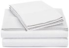 Icil400mxlkgwh Basics 400 Thread Count 841710106077 Icil400mxlkgwh Basics 400 Thread Count 841710106077