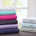 Id20-1058 Intelligent Design Cotton Blend 675716873325
