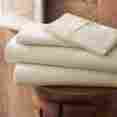 Ieh-300tc Ienjoy Home 300 Thread Count