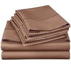 Ieh-4pc Home Collection 1800 Series Ieh-4pc Home Collection 1800 Series
