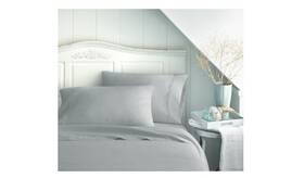 4psldtxlienj Ienjoy Home Style Simplified 3 Pc Twin Xl Sheet Set Light Gray 4psldtxlienj Ienjoy Home Style Simplified 3 Pc Twin Xl Sheet Set Light Gray