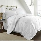 Ienjoy Home Bedding Set Twin