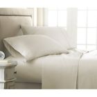 Ienjoy Home Simply Soft Piece Embossed Bed Sheet Set By