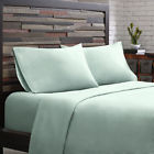 Ii20-165 Ink Ivy Cotton 300tc 675716601584