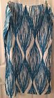 Ikea Malin Blad Standard Size Euc