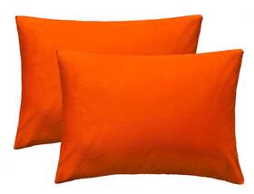 M20210804maylex025 Imaylex Soft 100% Egyptian Cotton Zipper Closure Pillowcases Cozy And Lightw
