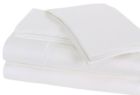 Impressions By Luxor Treasures 600 Thread Count 100 Cotton Deep Pocket Queen Bed Sheet Set 855031122661 Impressions By Luxor Treasures 600 Thread Count 100 Cotton Deep Pocket Queen Bed Sheet Set 855031122661
