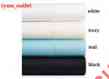 Incss303 Soft Queen White Sheet Modal 100 Solid Very 4 Silky Set Piece Incss303 Soft Queen White Sheet Modal 100 Solid Very 4 Silky Set Piece