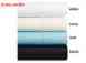 Incss304 Set 100 Modal Ivory 4 Solid Piece Very Queen Soft Silky Sheet Incss304 Set 100 Modal Ivory 4 Solid Piece Very Queen Soft Silky Sheet