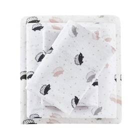 Intelligent Design 086569225597 Cozy Soft 100% Cotton Flannel Print Animals Stars Cute Warm Ultra Cold Intelligent Design 086569225597 Cozy Soft 100% Cotton Flannel Print Animals Stars Cute Warm Ultra Cold