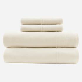 Id20-2460 Intelligent Design Sheet Set Cotton Jersey Knit Blend Soft And Breathable Sheets All Season Cotto Id20-2460 Intelligent Design Sheet Set Cotton Jersey Knit Blend Soft And Breathable Sheets All Season Cotto