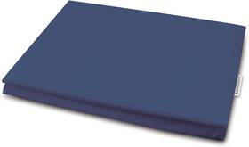 C-b15 Ipt Llc Intevision 400 Thread Count 100% Egyptian Cotton Bed Wedge Pillowcase Replacem