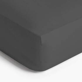 Ir Imperial Rooms 056326376393 Fitted Sheet King Size - Deep Pocket Bed Sheets Premium 1800 Soft Micr