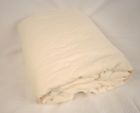 1140s Ivory Fitted King Legends Item Company The Store E4q2 Sheet